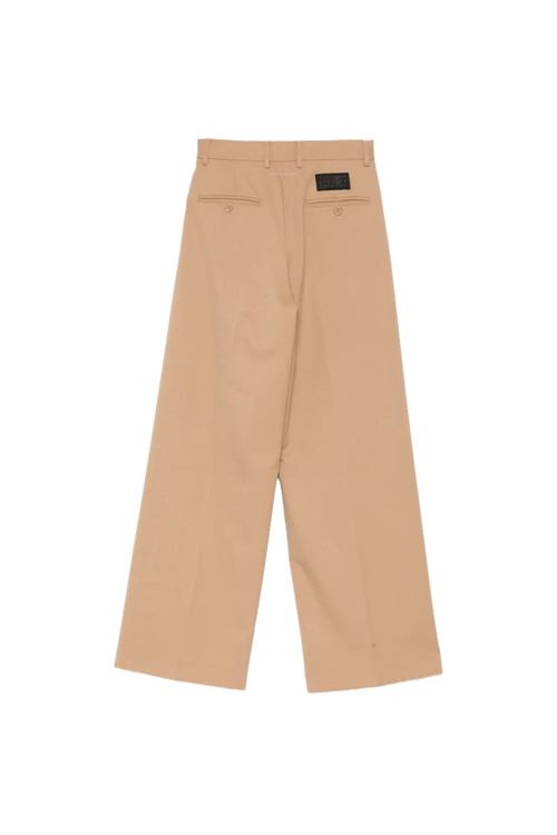  MM6 Maison Margiela Kids | M61111MM03DMM6P246UM671